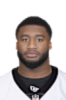 Profile photo of Devin Neal