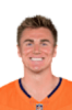 Profile photo of Bo Nix