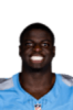 Profile photo of Oluwafemi Oladejo