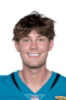 Profile photo of Cam Little