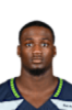 Profile photo of Jacardia Wright