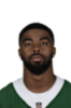 Profile photo of Qwan'tez Stiggers