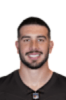 Profile photo of Blake Whiteheart