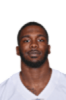 Profile photo of Shemar James