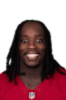 Profile photo of Darius Robinson