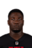 Profile photo of Ruke Orhorhoro