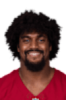 Profile photo of Anthony Goodlow