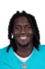 Profile photo of Patrick Paul