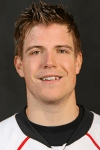Profile photo of Jonathan Filewich