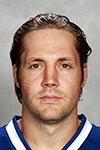 Profile photo of Andrew Alberts