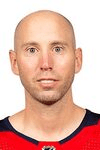 Profile photo of Craig Anderson