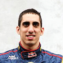 Sébastien Buemi