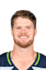 Profile photo of Sam Darnold