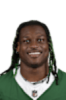 Profile photo of Quincy Williams