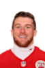 Profile photo of Jack Cochrane