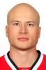 Profile photo of Mark McNeill