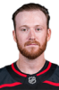 Profile photo of Joakim Ryan