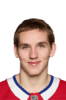 Profile photo of Lane Hutson