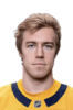Profile photo of Spencer Stastney