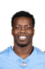 Profile photo of Arden Key