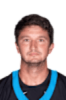Profile photo of Matthew Wright