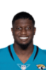 Profile photo of Quintin Morris