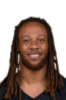 Profile photo of Eric Stokes