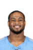 Profile photo of Mike Brown