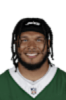 Profile photo of Jermaine Johnson II