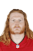Profile photo of Ko Kieft