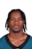 Profile photo of Jahan Dotson