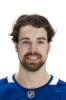 Profile photo of Filip Chytil