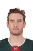 Profile photo of David Jiricek