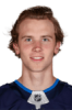 Profile photo of Brad Lambert