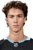 Profile photo of Maveric Lamoureux