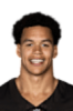 Profile photo of Joe Tryon-Shoyinka