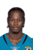Profile photo of Montaric Brown
