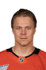 Profile photo of Mikael Granlund