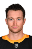 Profile photo of Nathan Clurman