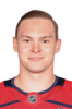 Profile photo of Ivan Miroshnichenko