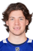 Profile photo of Nikita Grebenkin