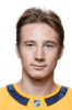 Profile photo of Fedor Svechkov