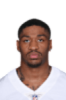 Profile photo of Juanyeh Thomas