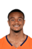 Profile photo of Pat Surtain II