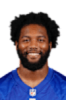 Profile photo of Tomon Fox