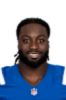 Profile photo of Segun Olubi