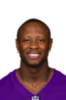 Profile photo of Theo Jackson