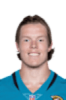 Profile photo of Hunter Long