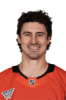 Profile photo of Chris Kreider