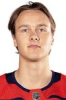 Profile photo of Henrik Borgstrom